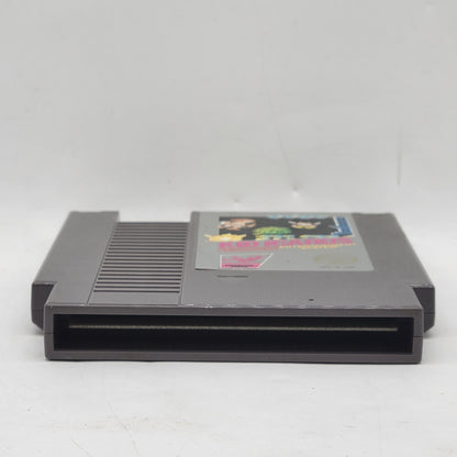 Kid Icarus (Nintendo NES, 1987) Cartridge Only