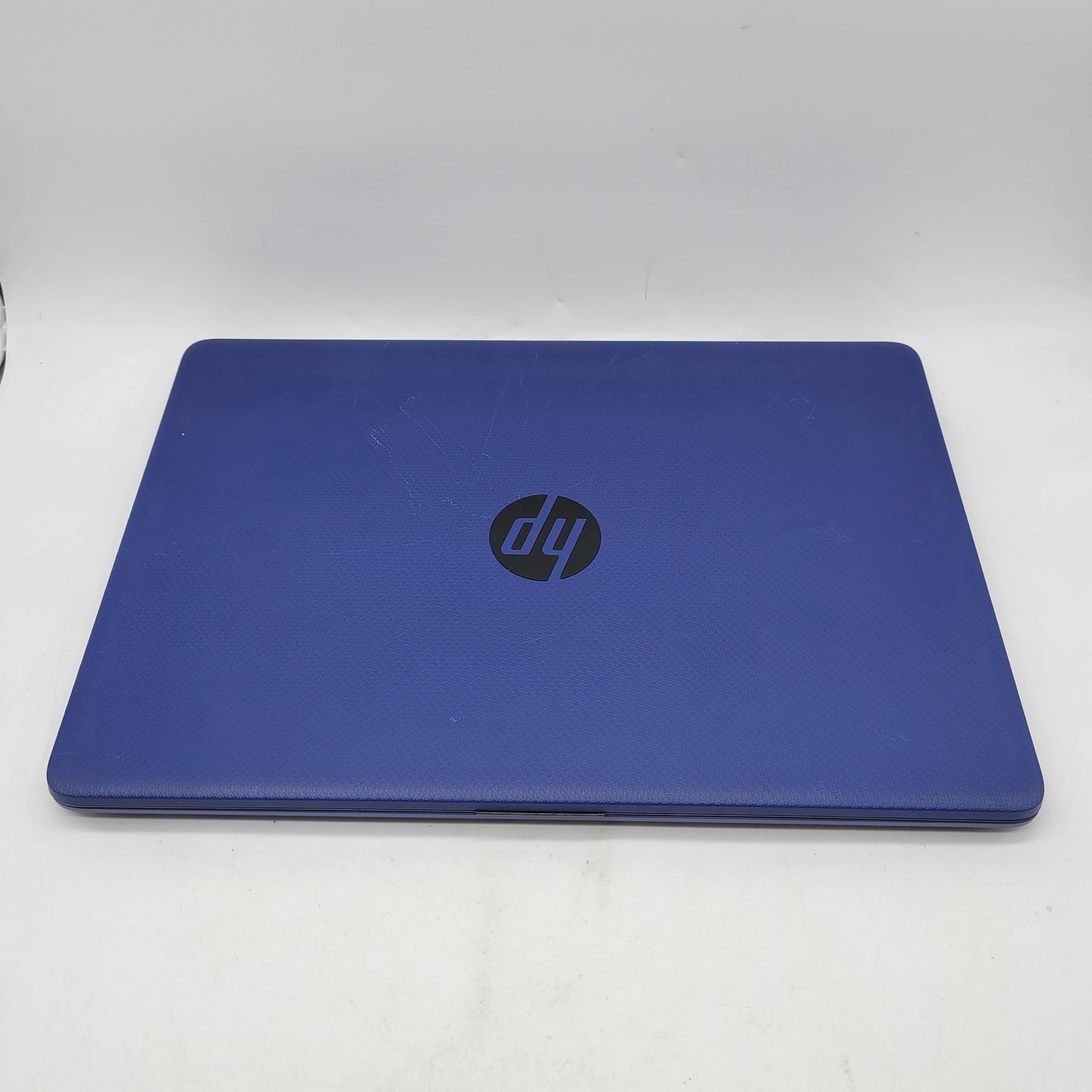 HP NoteBook 14-DQ0050NR 14.4" Celeron N4120 1.1GHz 4GB RAM 64GB SSD