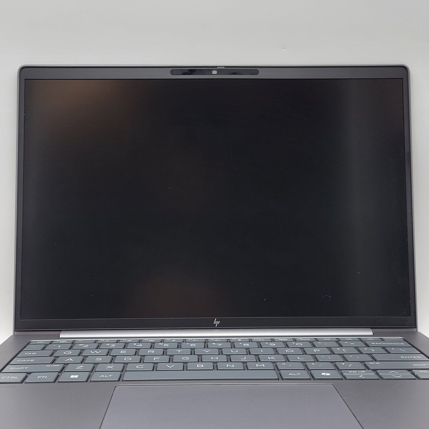 HP ZBook 8 GLI 14 14" Ultra 5 235H 2.4GHz 16GB RAM 256GB SSD