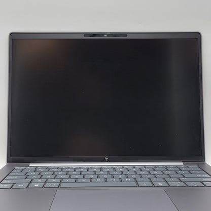 HP ZBook 8 GLI 14 14" Ultra 5 235H 2.4GHz 16GB RAM 256GB SSD