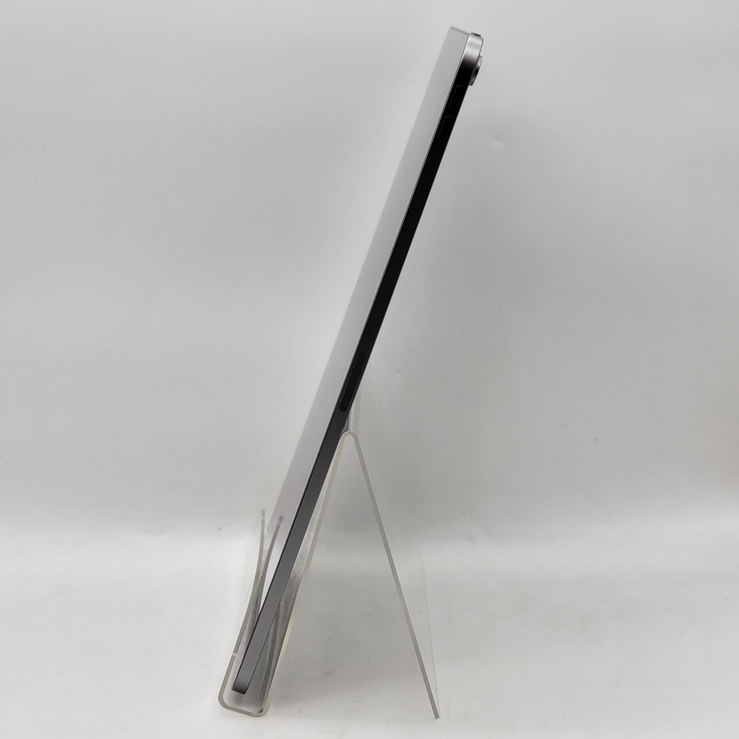 WiFi Only Apple iPad Air 13" M4 128GB Space Gray MH5N4LL/A