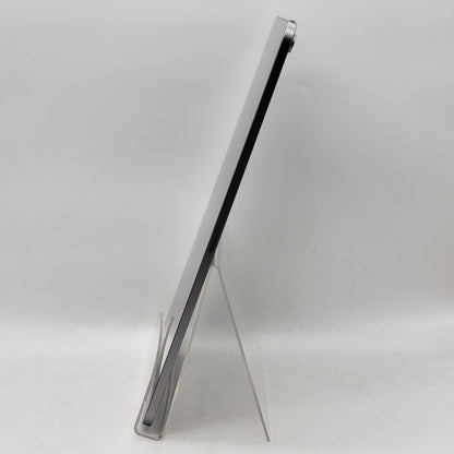 WiFi Only Apple iPad Air 13" M4 128GB Space Gray MH5N4LL/A