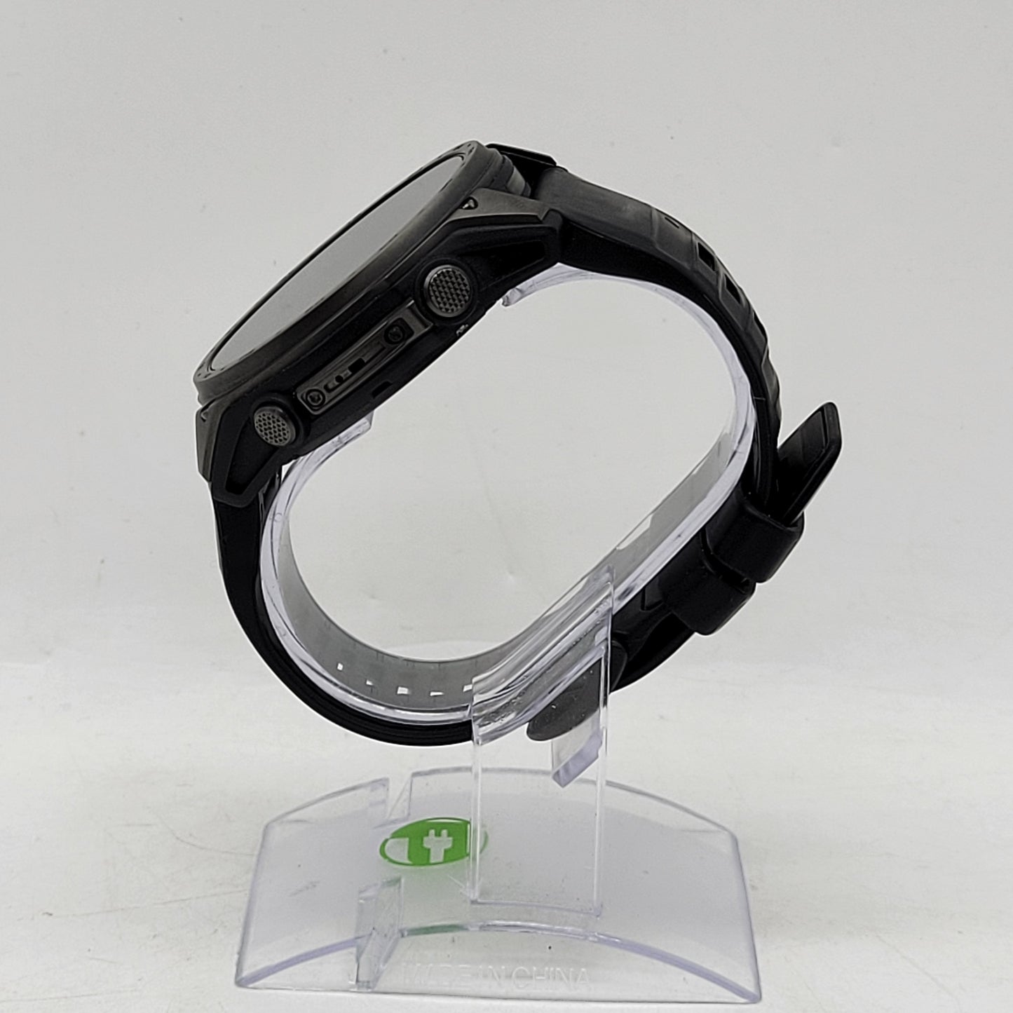 Garmin Tactix 8 51mm Smart Watch WR-100M