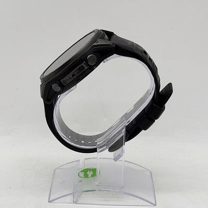 Garmin Tactix 8 51mm Smart Watch WR-100M