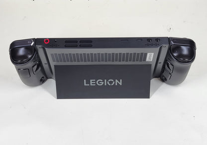 Lenovo Legion Go 8.8" AMD Ryzen Z1 Extreme 16GB 1TB Shadow Black 83E1001YUS