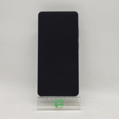 Factory Unlocked Samsung Galaxy S26 Ultra 12GB RAM 256GB SM-S948U1 Black