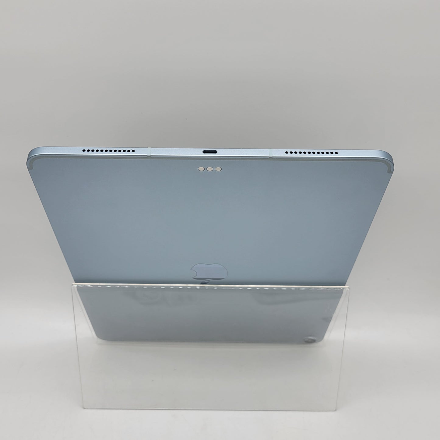 Factory Unlocked Apple iPad Air 13" M3 256GB Blue MCJ64LL/A