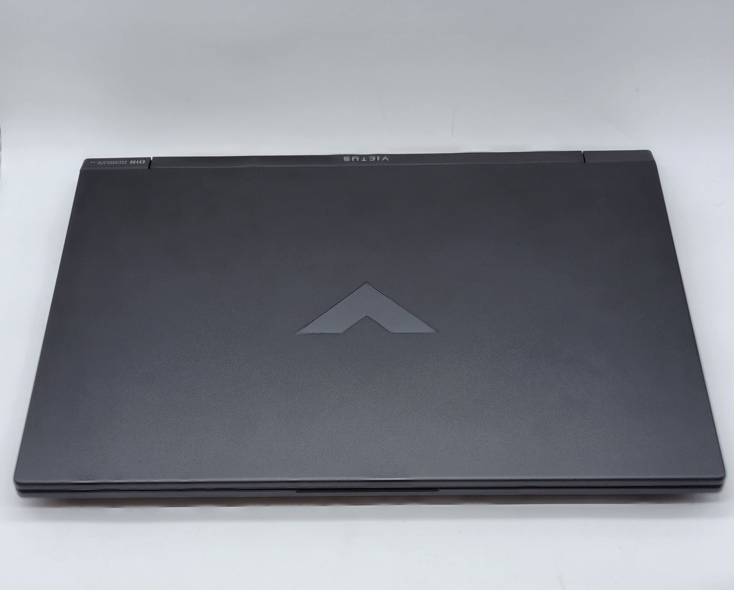 HP Victus 15-FB3001NR 15.6" Ryzen AI 7 350 2.0GHz 16GB RAM 1TB SSD RTX 5060