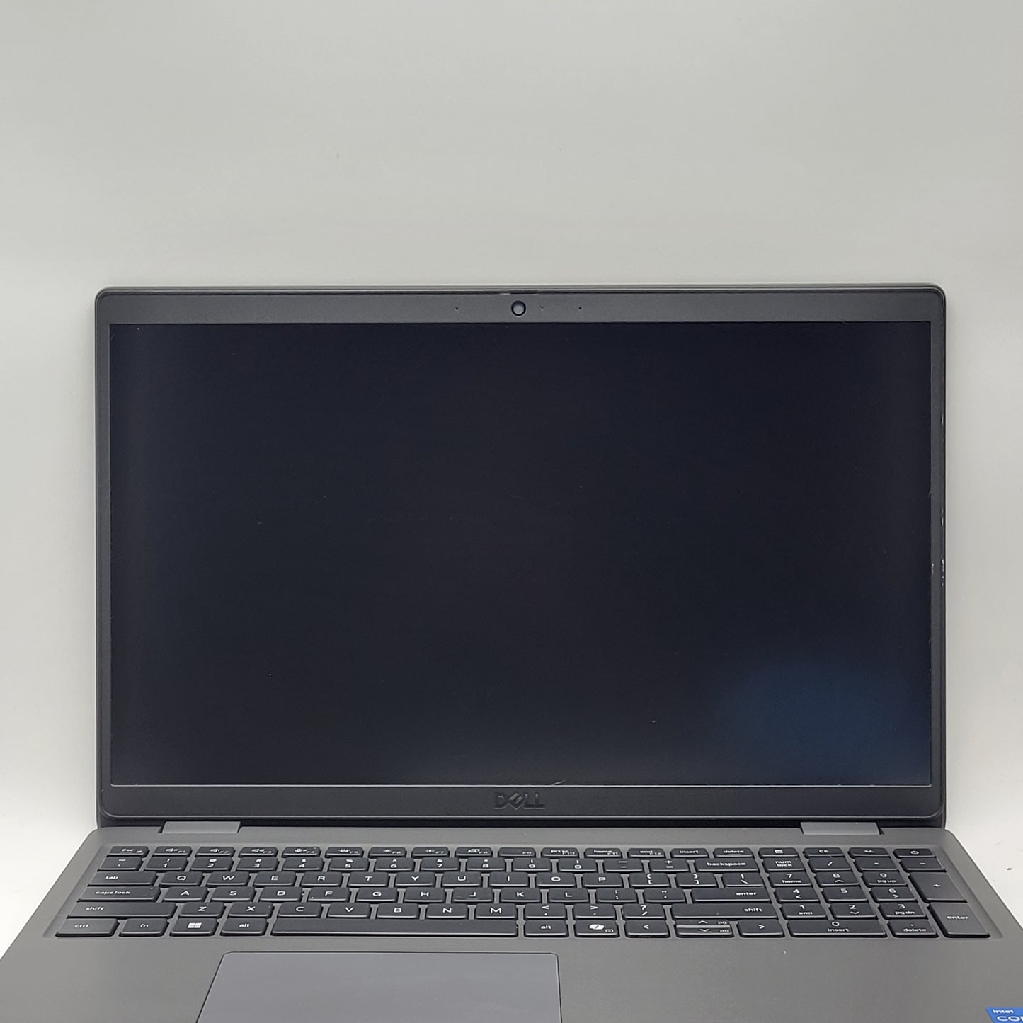 Dell Latitude 3550 15.6" i5-1335U 1.3GHz 8GB RAM 256GB SSD