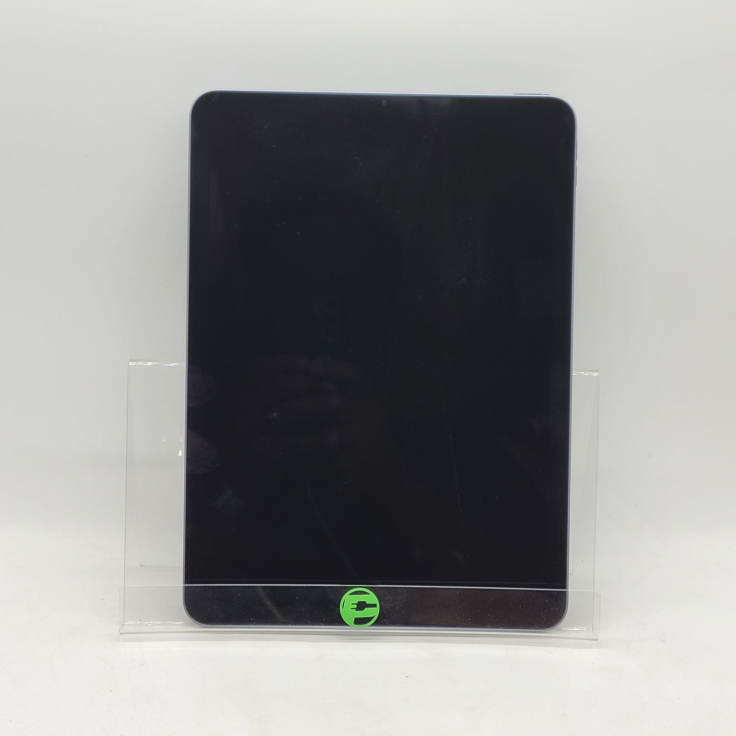 WiFi Only Apple iPad Air 5th Gen 64GB Purple MME23LL/A
