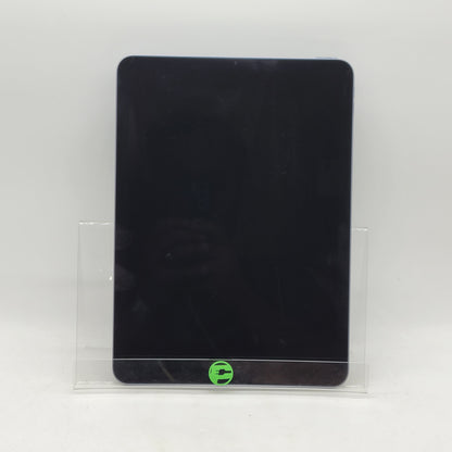 WiFi Only Apple iPad Air 5th Gen 64GB Purple MME23LL/A