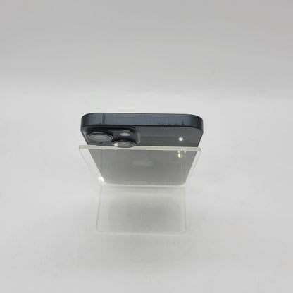 T-Mobile Apple iPhone 14 128GB Midnight MPUA3LL/A