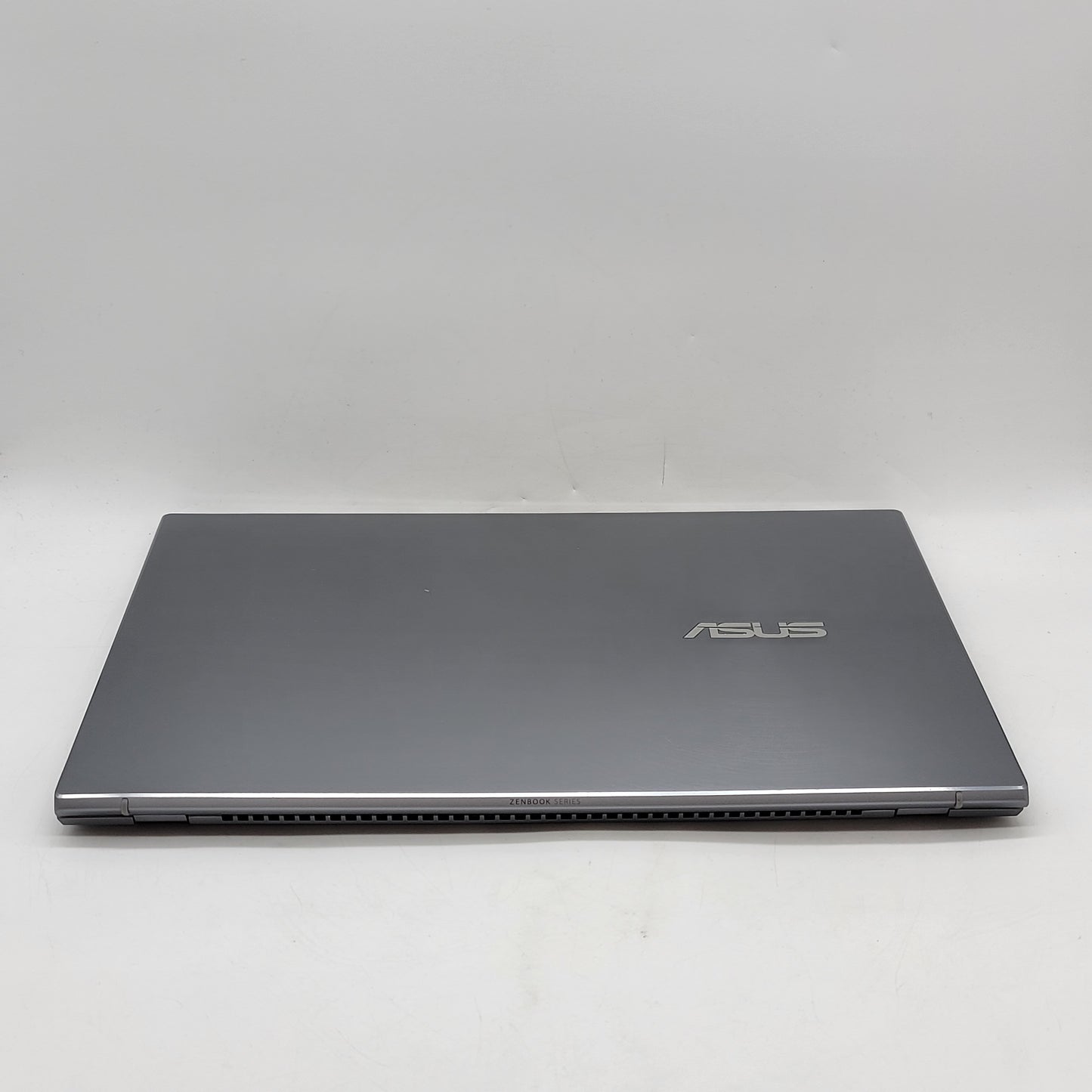 Asus Zenbook 14 Q408UG 14" Ryzen 5 5500U 2.1GHz 8GB RAM 256GB SSD GeForce MX450