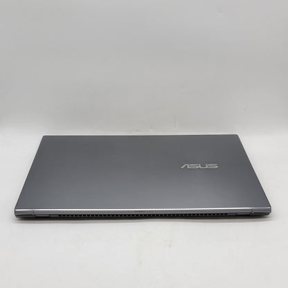 Asus Zenbook 14 Q408UG 14" Ryzen 5 5500U 2.1GHz 8GB RAM 256GB SSD GeForce MX450