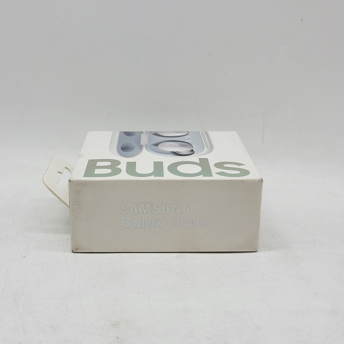 New Samsung Galaxy Buds SM-R170 True Wireless Earbuds White