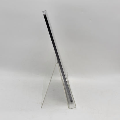 WiFi Only Apple iPad Pro 11" 4th Gen 128GB Space Gray MNXD3LL/A