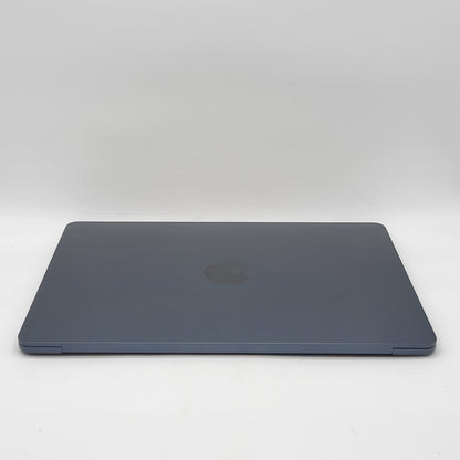 2025 Apple MacBook Air 13.6" M4 8 Core 4.5GHz 16GB RAM 256GB SSD A3240