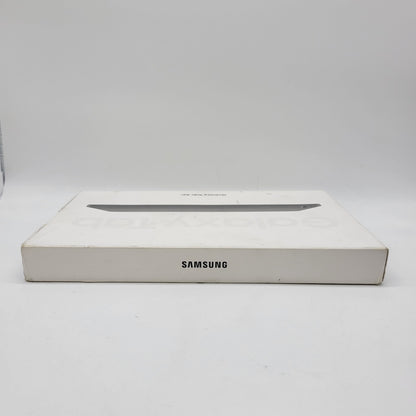 New WiFi Only Samsung Galaxy Tab A9+ 11.0" 128GB Graphite SM-X210