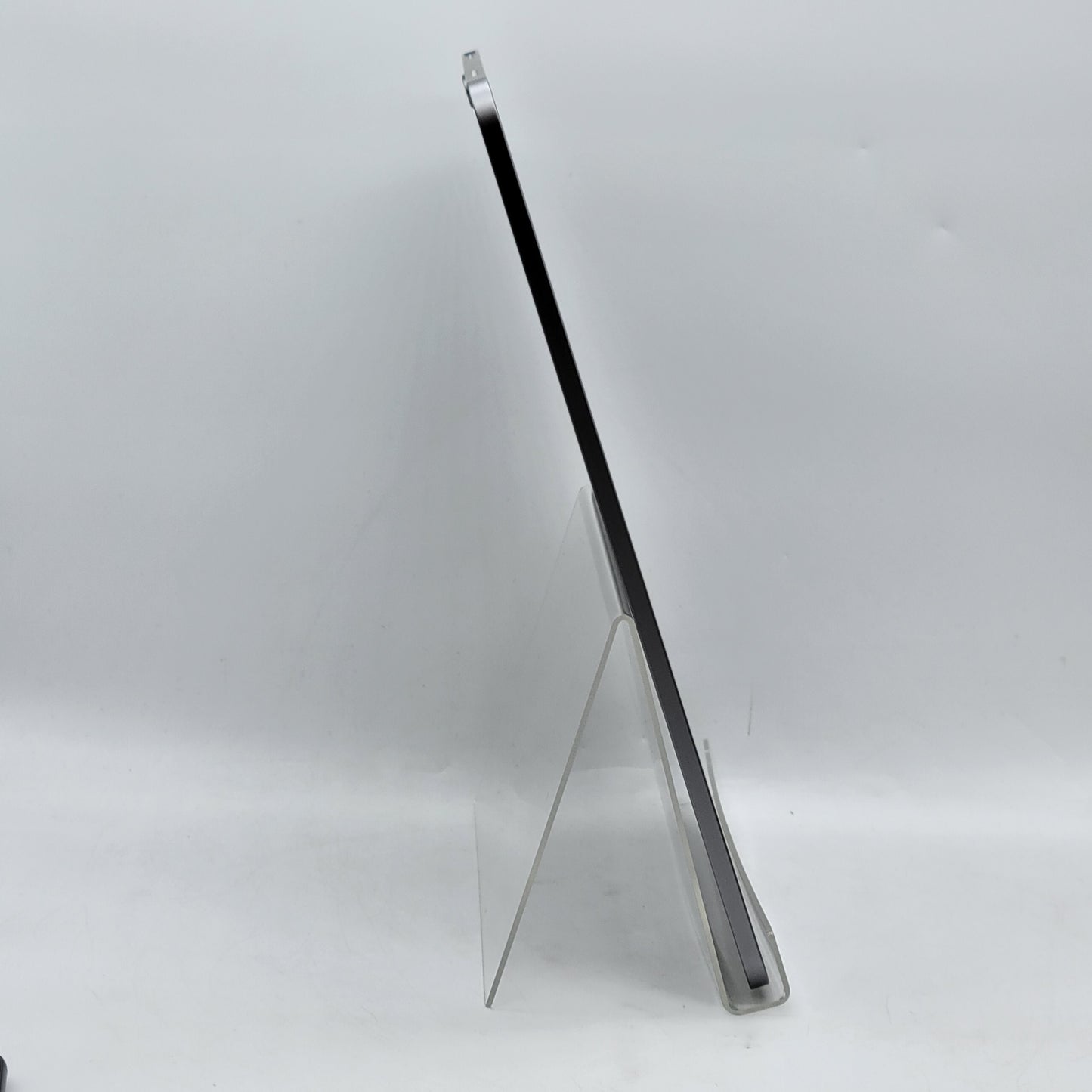 WiFi Only Apple iPad Air 13" M4 128GB Space Gray MH5N4LL/A