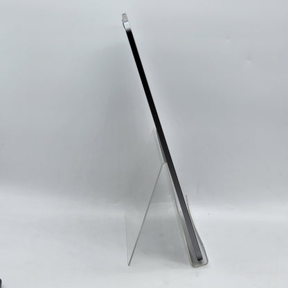 WiFi Only Apple iPad Air 13" M4 128GB Space Gray MH5N4LL/A