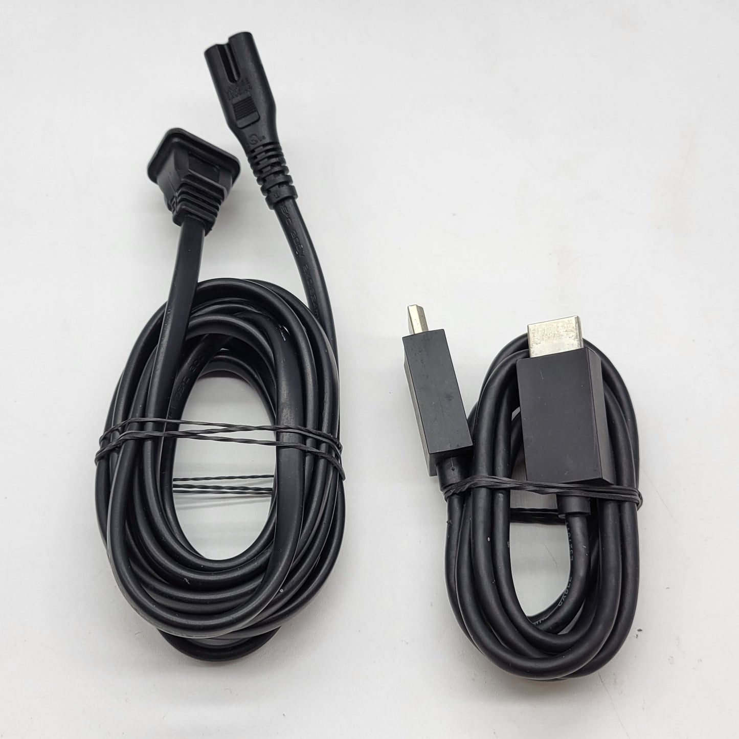 Sony PlayStation 5 Digital Edition PS5 825GB White Console Gaming System