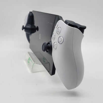 Sony Playstation Portable PSP CFI-Y1001 Remote Play White