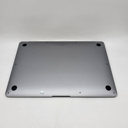 2020 Apple MacBook Air 13.3" M1 7C GPU 3.2GHz 8GB RAM 256GB SSD A2337