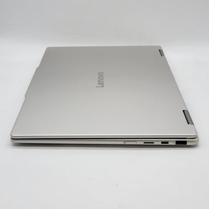 Lenovo Yoga 7 2 in 1 14AKP10 14" Ryzen AI 7 350 2.0GHz 16GB RAM 1TB SSD