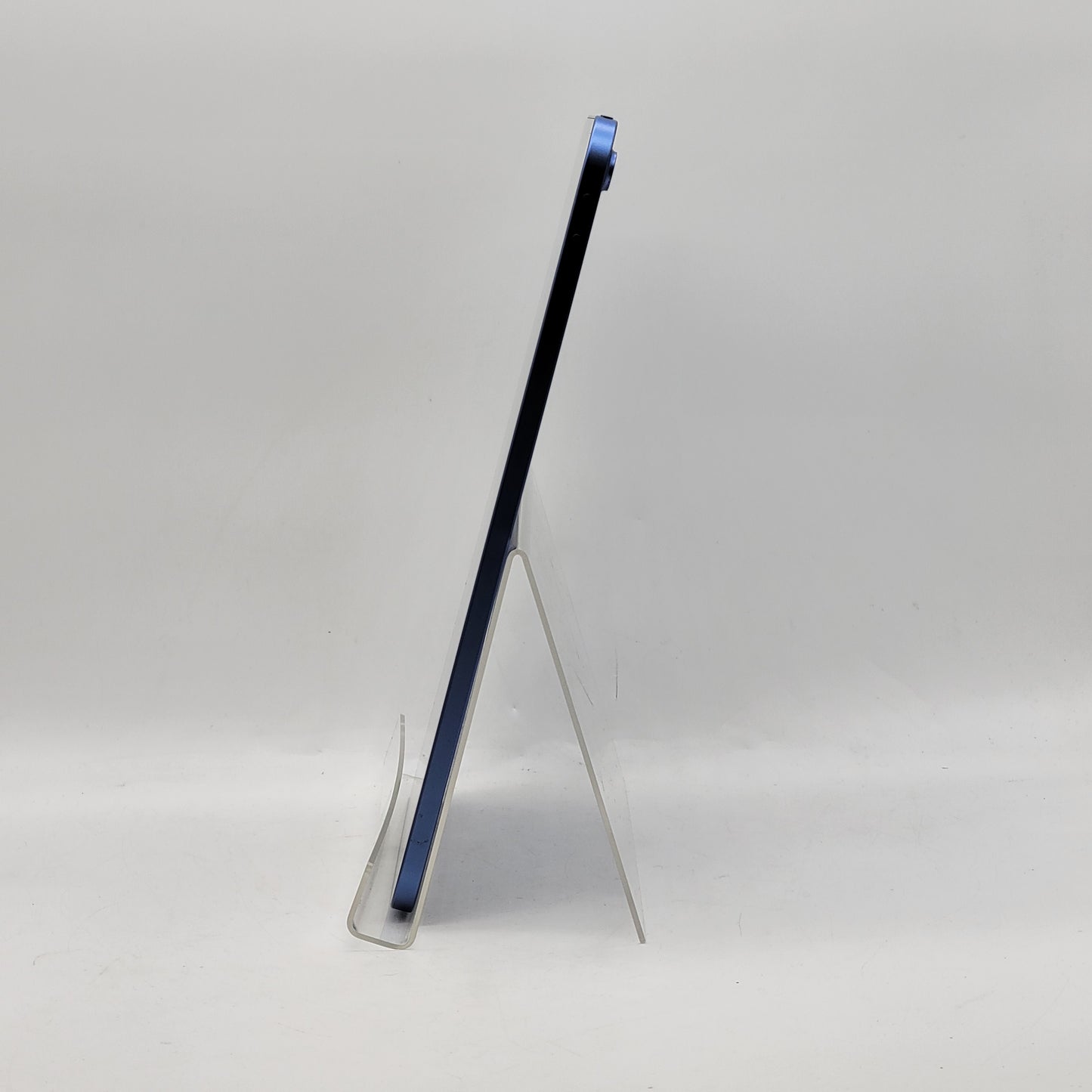 WiFi Only Apple iPad 10th Gen 64GB Blue MPQ13LL/A