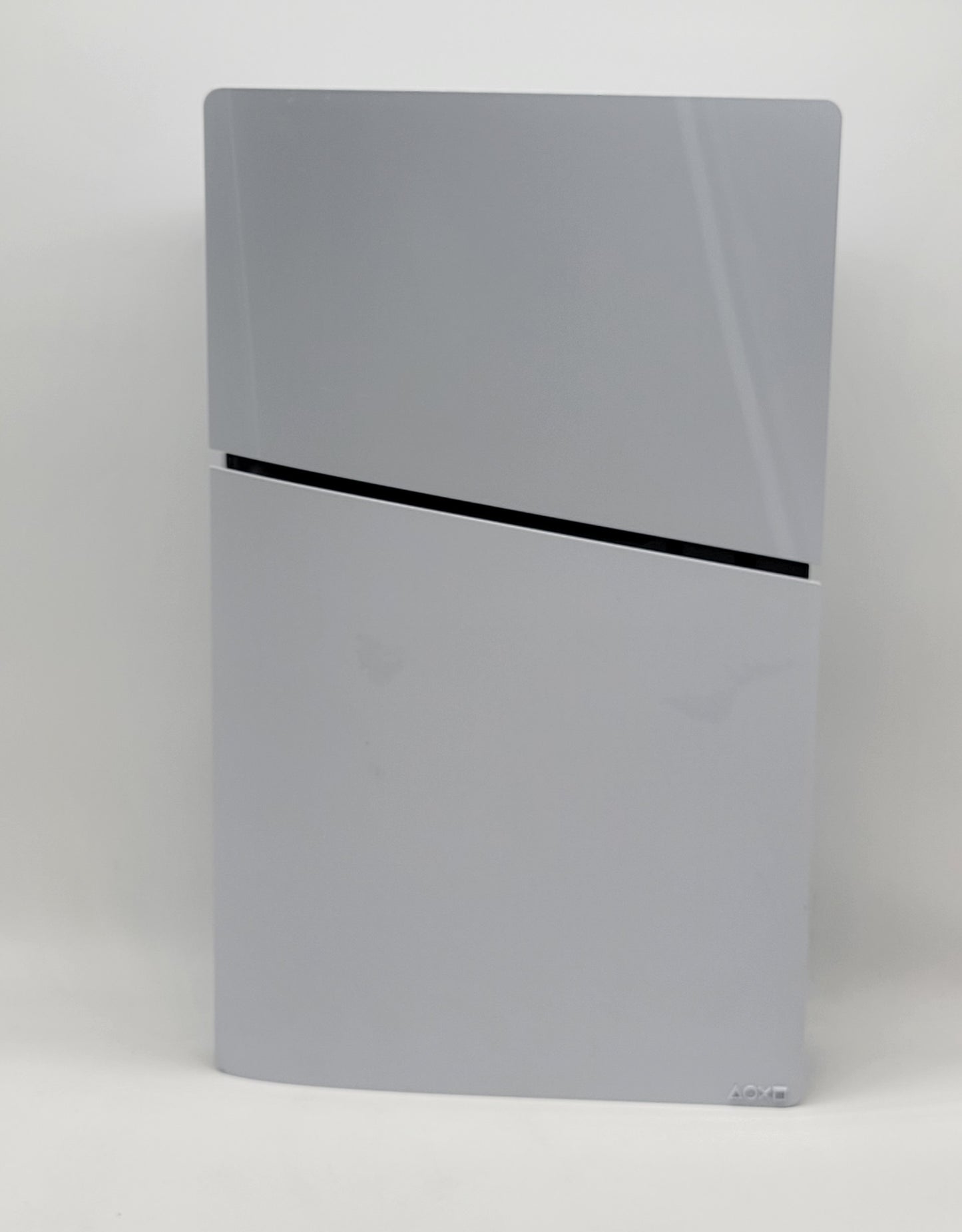 Sony PlayStation 5 Slim Digital Edition PS5 1TB White Console Gaming System