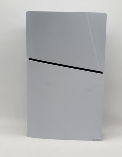 Sony PlayStation 5 Slim Digital Edition PS5 1TB White Console Gaming System