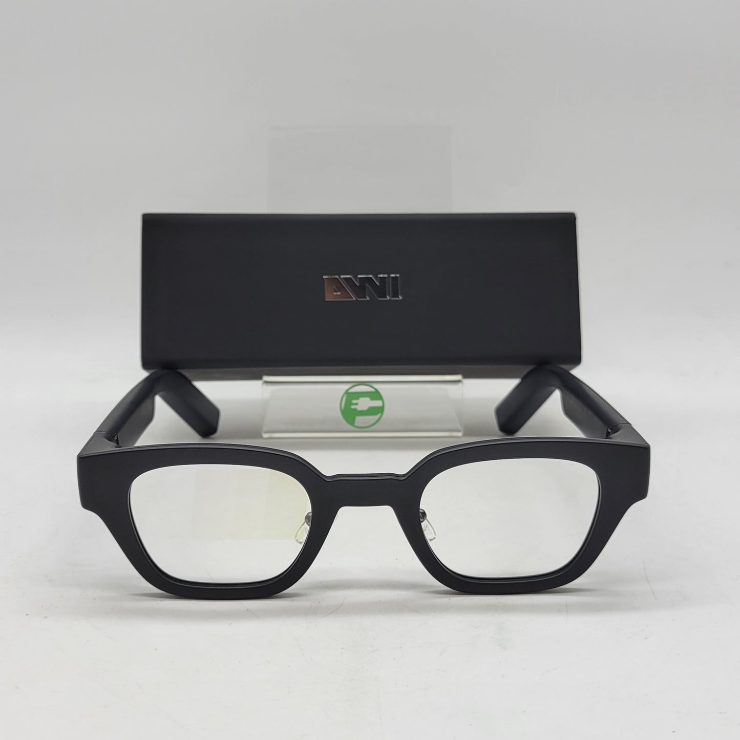 INMO GO  Translation Smart Glasses