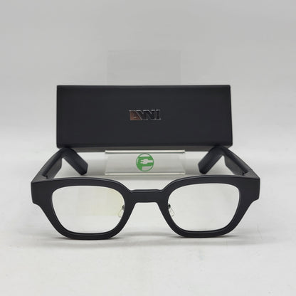 INMO GO  Translation Smart Glasses