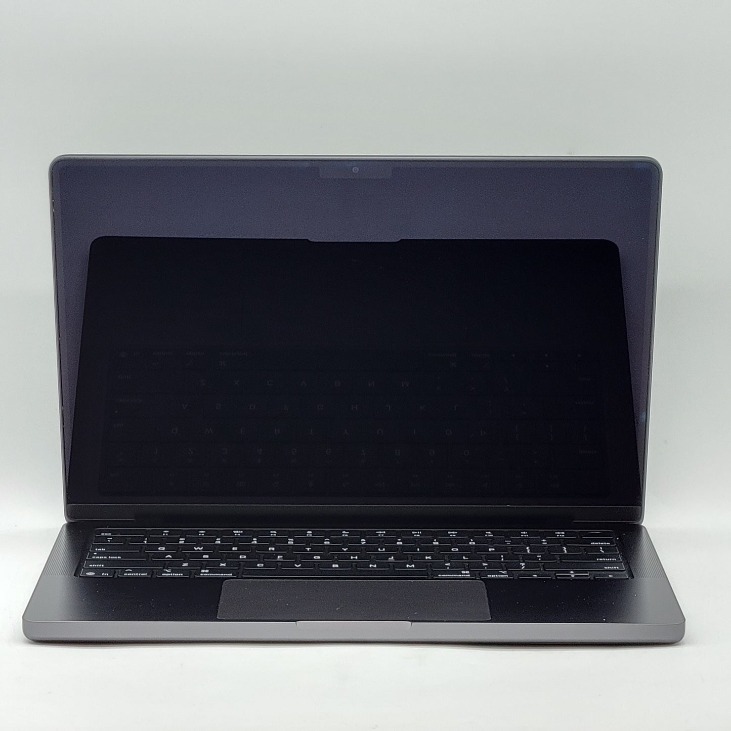2025 Apple MacBook Pro 14" M5 10C GPU 4.6GHz 16GB RAM 512GB SSD A3434
