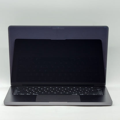 2025 Apple MacBook Pro 14" M5 10C GPU 4.6GHz 16GB RAM 512GB SSD A3434