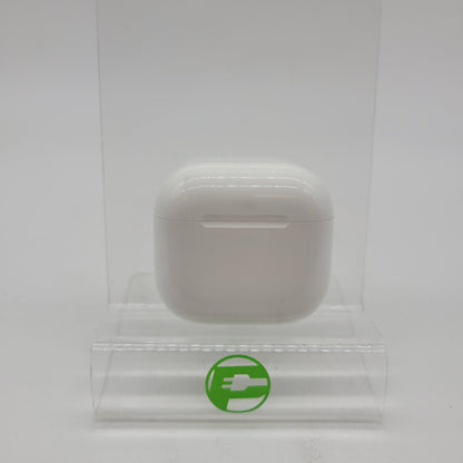 Apple AirPods 4th GEN ANC with MagSafe Charging Case A3056 A3055 A3059