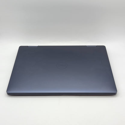 Dell Inspiron 14 7445 2 IN 1 14" Ryzen 5 8640HS 3.5GHz 8GB RAM 512GB SSD