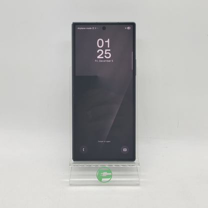 Factory Unlocked Samsung Galaxy Fold7 12GB RAM 512GB SM-F966U1 Jetblack
