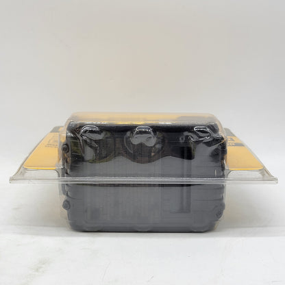New DeWalt DCB205 20V MAX Lithium-ion Battery