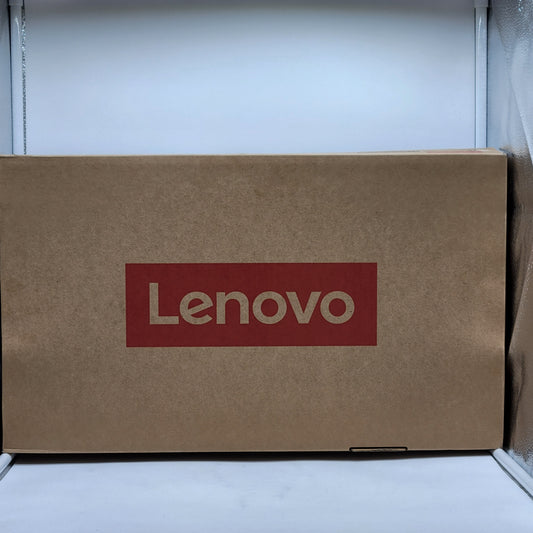 New Lenovo ideaPad Pro 5 16IAH10 16" Core U9 285H 2.9GHz 32GB RAM 1TB RTX 5050