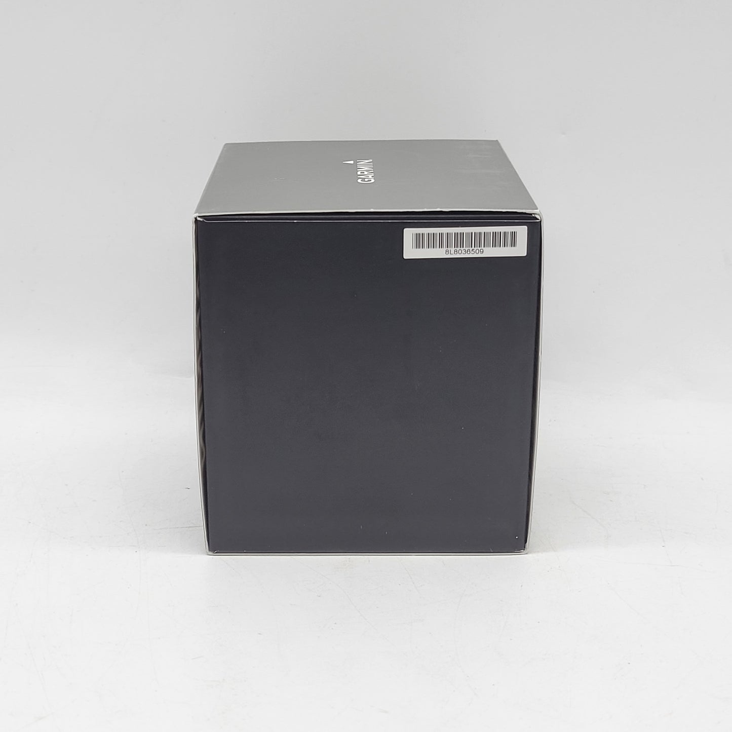 New Garmin Fenix 8 43mm Smartwatch 010-02903-00 AMOLED Premium