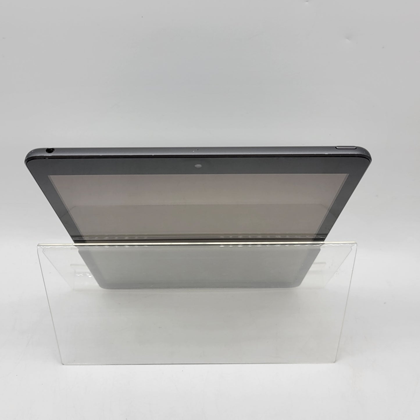 WiFi Only Apple iPad 9th Gen 64GB Space Gray MK2K3LL/A