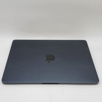 2025 Apple MacBook Air 13.6" M4 8C GPU 4.5GHz 16GB RAM 256GB SSD A3240