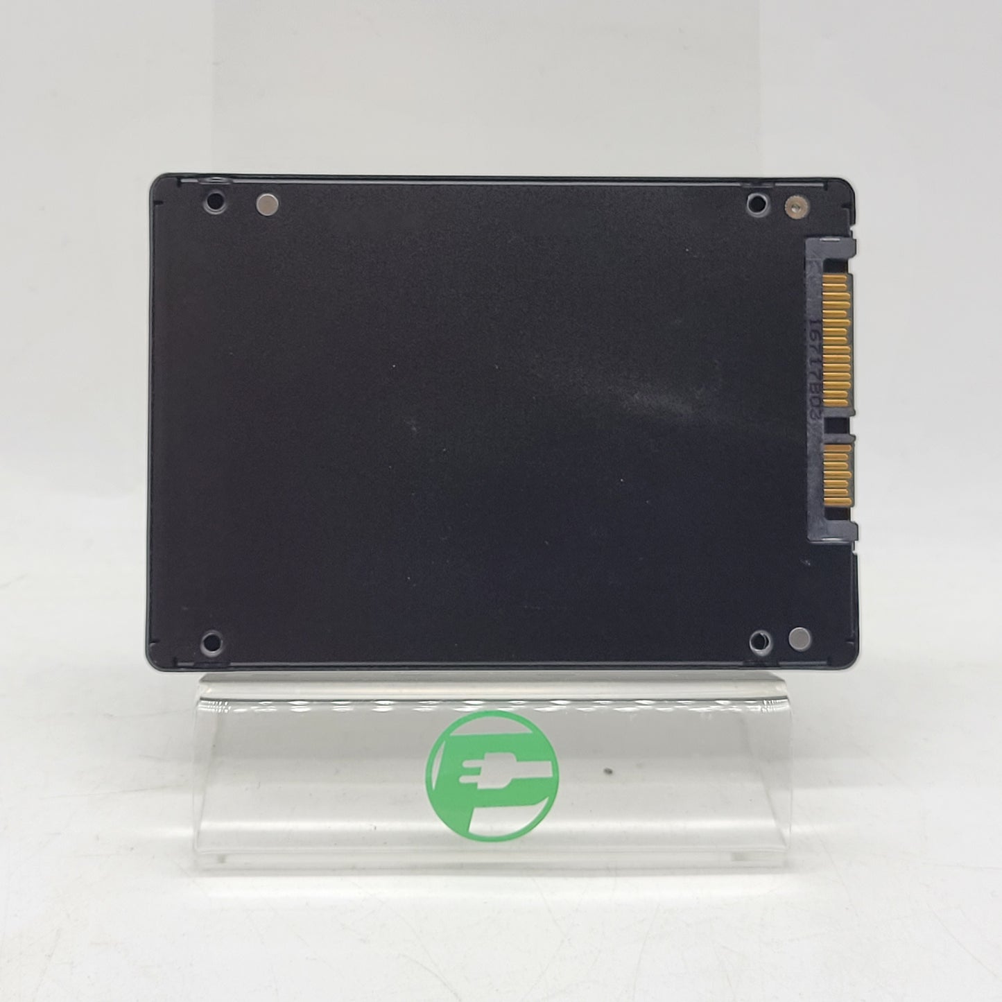 Micron  2.5" MTFDDAK1T0TBN 1TB SATA III 6Gbps SSD