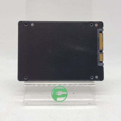 Micron  2.5" MTFDDAK1T0TBN 1TB SATA III 6Gbps SSD