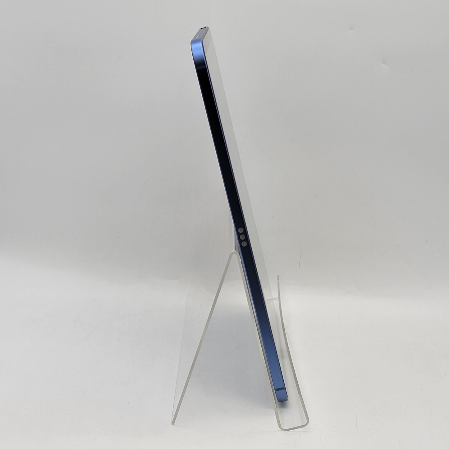 Factory Unlocked Apple iPad 10th Gen 64GB Blue MQ6K3LL/A