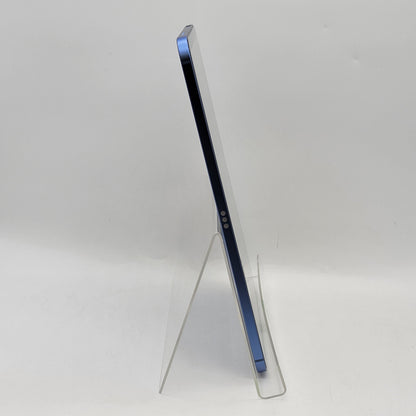 Factory Unlocked Apple iPad 10th Gen 64GB Blue MQ6K3LL/A