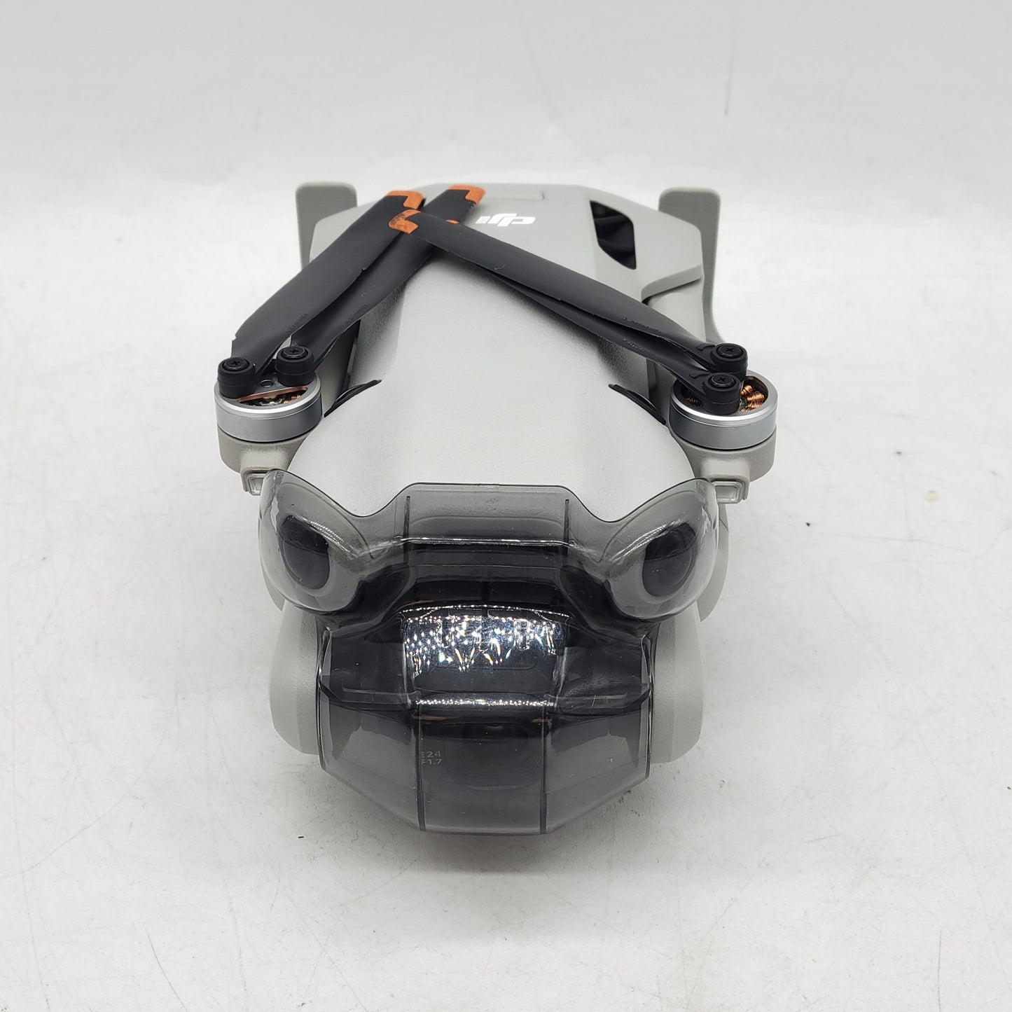 DJI Mini 4 Pro 4K Quadcopter Camera Drone MT4MFVD