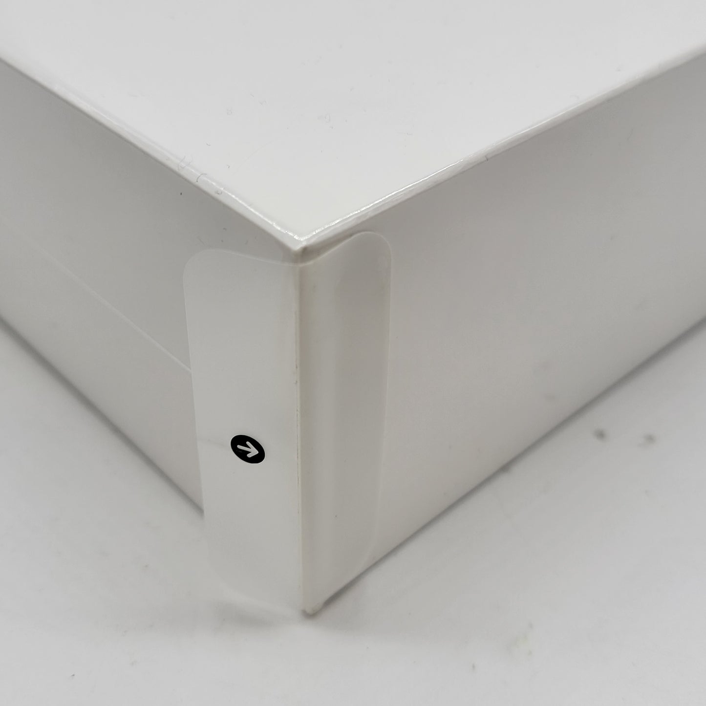 New 2022 Apple MacBook Air 13.6" M2 8C GPU 3.5GHz 8GB RAM 256GB SSD A2681