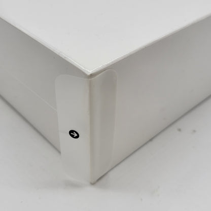 New 2022 Apple MacBook Air 13.6" M2 8C GPU 3.5GHz 8GB RAM 256GB SSD A2681